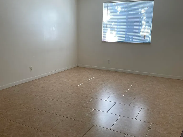 9701 Westview Dr #1422 — Photo 9
