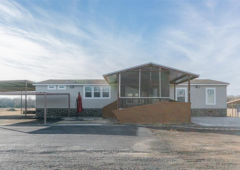 1st image of 1954 County Road 4309 N