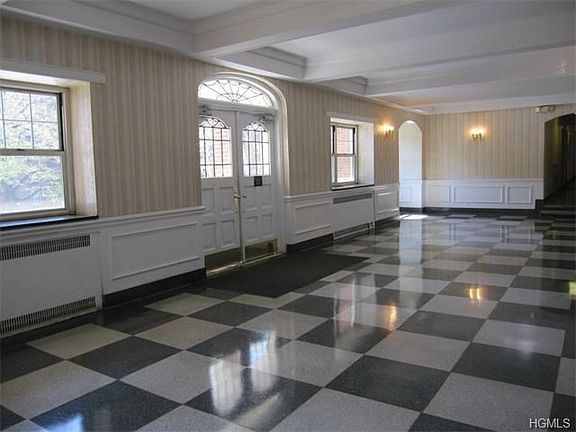 2nd image of 50 N Broadway 3 M