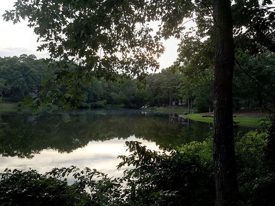 Very relaxing and peaceful