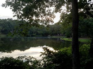 198 Bearce Cir, Mount Ida, AR 71957