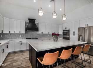 3130 S Valle Verde Cir, Mesa, AZ 85212