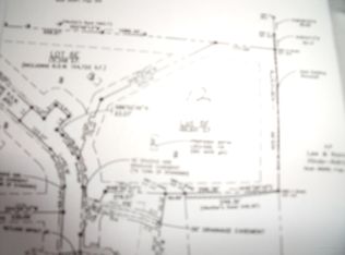 12 Patriot Pl, Standish, ME 04084