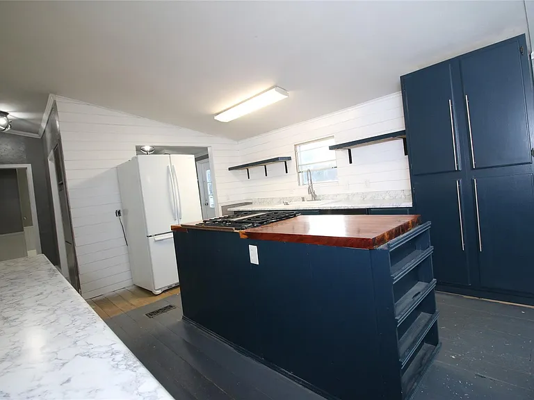 10188 Gaillard Lake Est — Photo 23