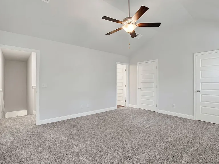 77 Dorsey Dr — Photo 20