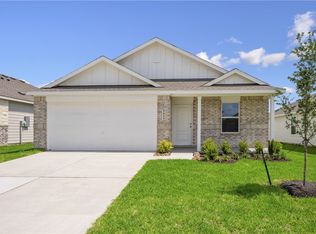 5433 Bear Run, Bryan, TX 77807