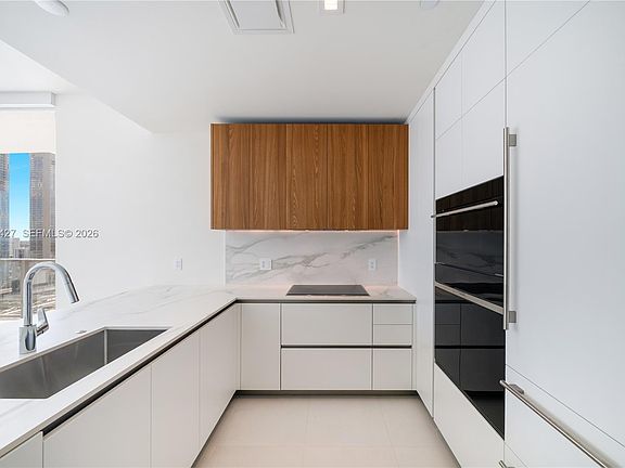 5th image of 1400 Biscayne Blvd #2502