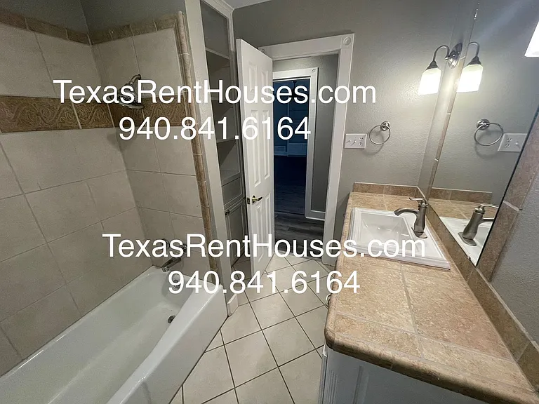 4602 Melody Ln — Photo 10