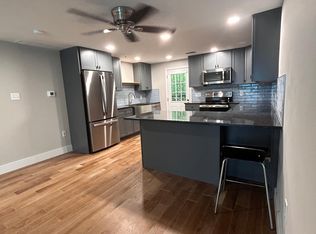 300 Falcon Ln APT A, West Chester, PA 19382