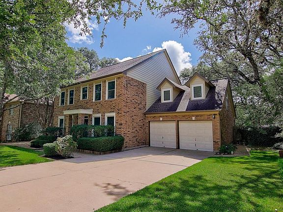 3rd image of 10503 O'Rourk Ln
