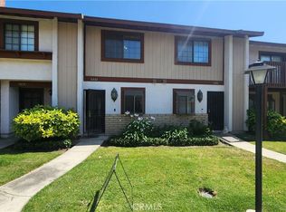 5232 Hanover Way, Montclair, CA 91763