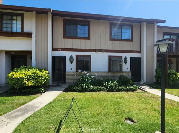 5232 Hanover Way, Montclair, CA 91763