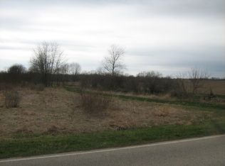 Clark Rd, Richmond, IL 60071