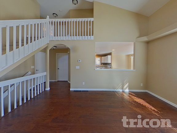 3rd image of 2212 72nd Avenue Ct