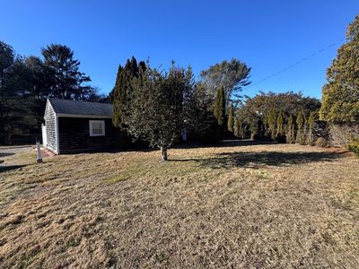 1371 Drift Rd, Westport, MA, 02790