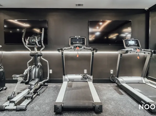 1270 New York Avenue image 26 of 40