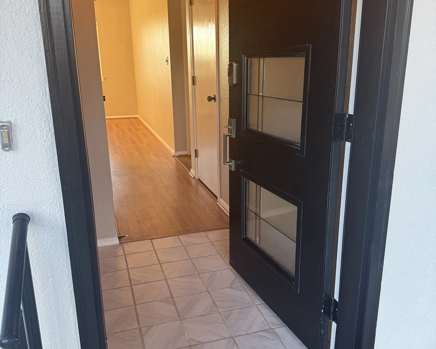 Juniper Pl, Farmington — Photo 2