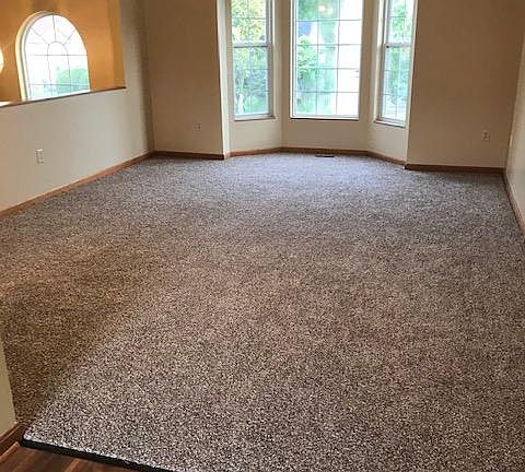 3rd image of 2625 Berwood Ln