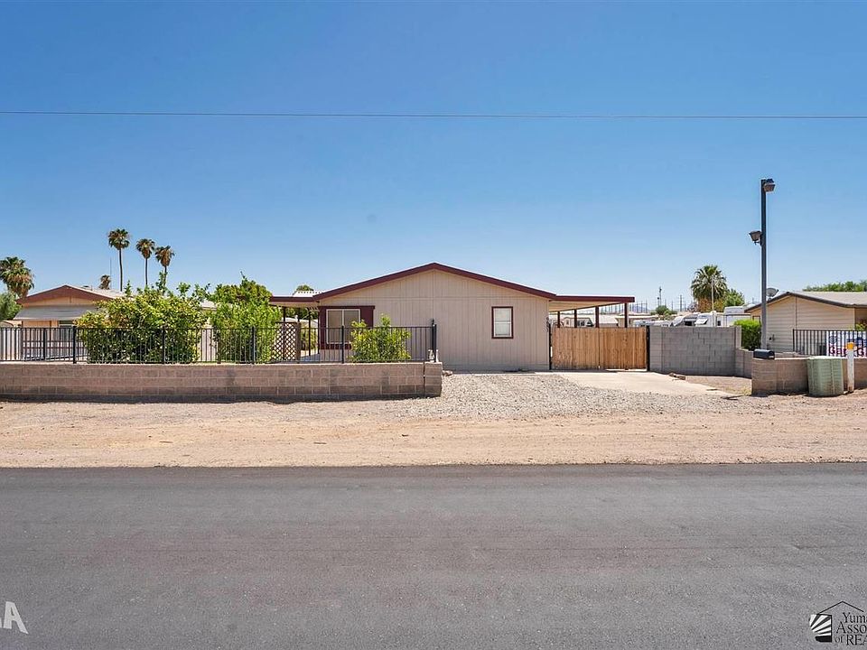 1st image of 9681 S Avenue 9 E