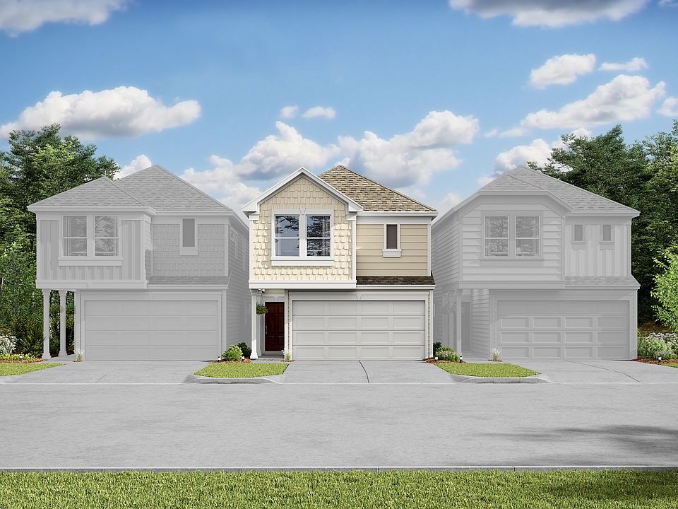 Reagan - 11904 Briarwood Hill Way 54