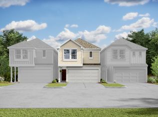 11406 Velvet Field Dr, Houston, TX 77047