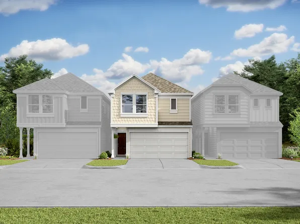 11904 Briarwood Hill Way, Houston, TX 77051