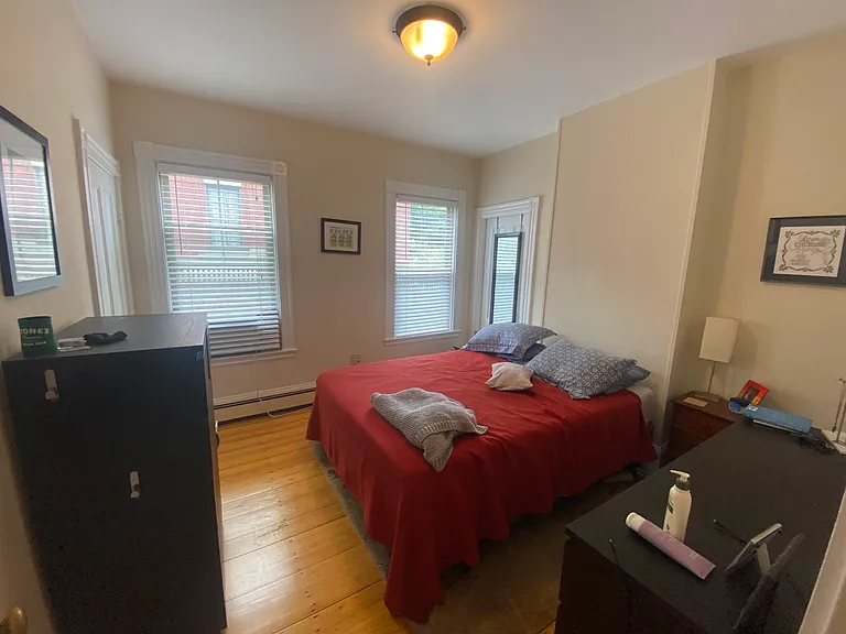 24 Norris St #2 — Photo 10