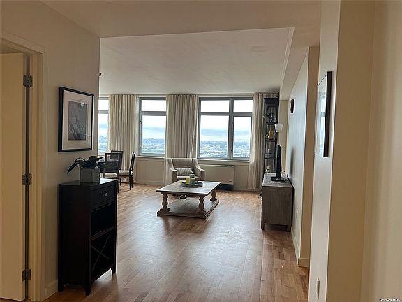 5th image of 40-26 College Point Blvd Unit 1601