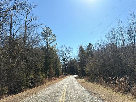 4th image of 2517 Old Catholic Ch Rd