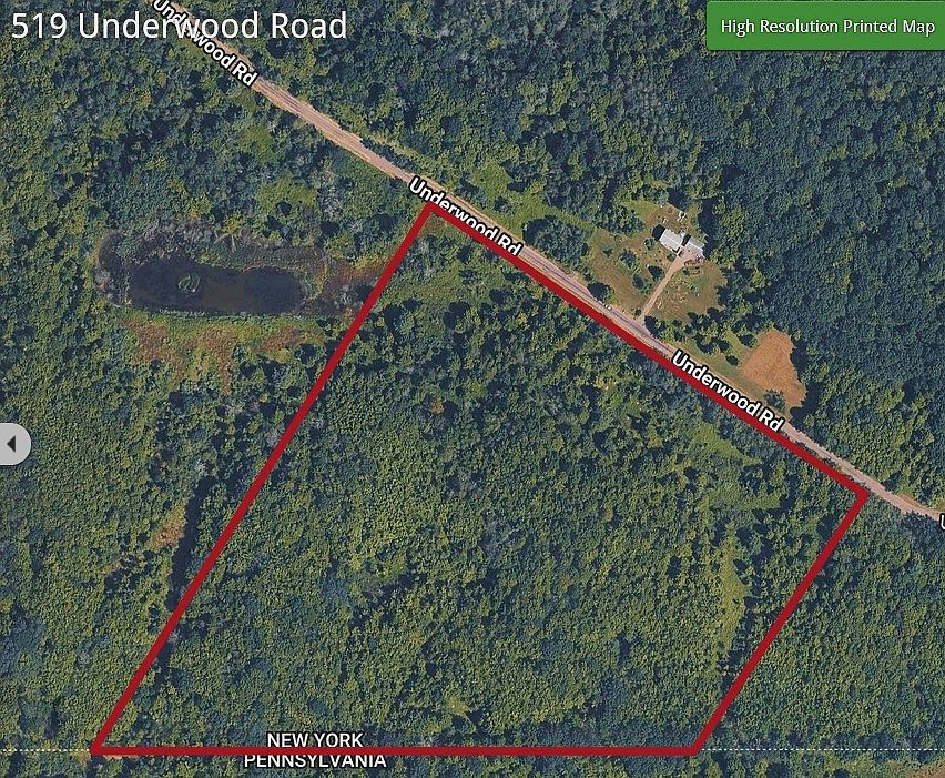 1st image of 514 Underwood Rd