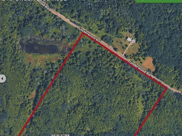 514 Underwood Rd, Vestal, NY 13850