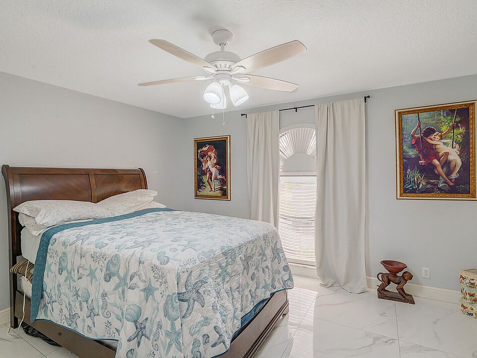 1st image of 126 Miramar Avenue