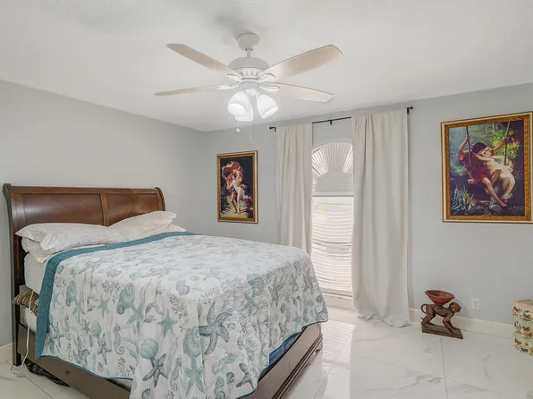 126 Miramar Avenue, Royal Palm Beach, FL 33411