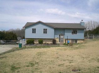 3328 Northwood Dr, Milford, KS 66514