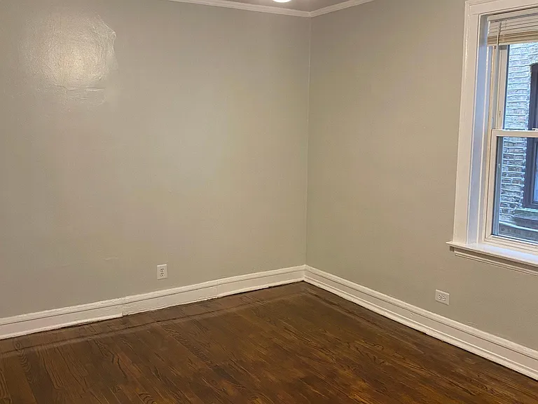 1737 W Pratt Blvd #1 — Photo 14