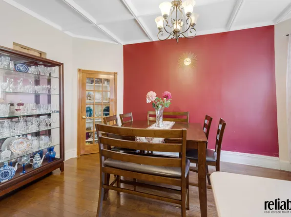 1478 Union Street image 5 of 14