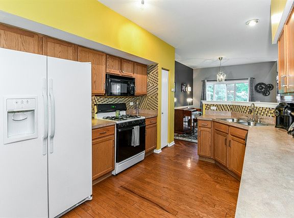 5th image of this home