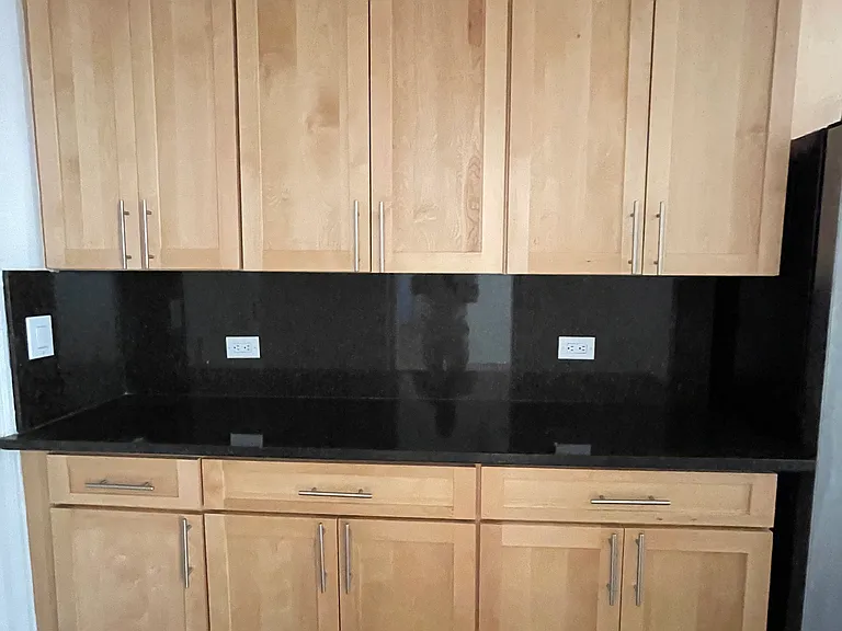 175 W 79th St #11A — Photo 11