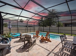 3505 Rhapsody St, Saint Cloud, FL 34772