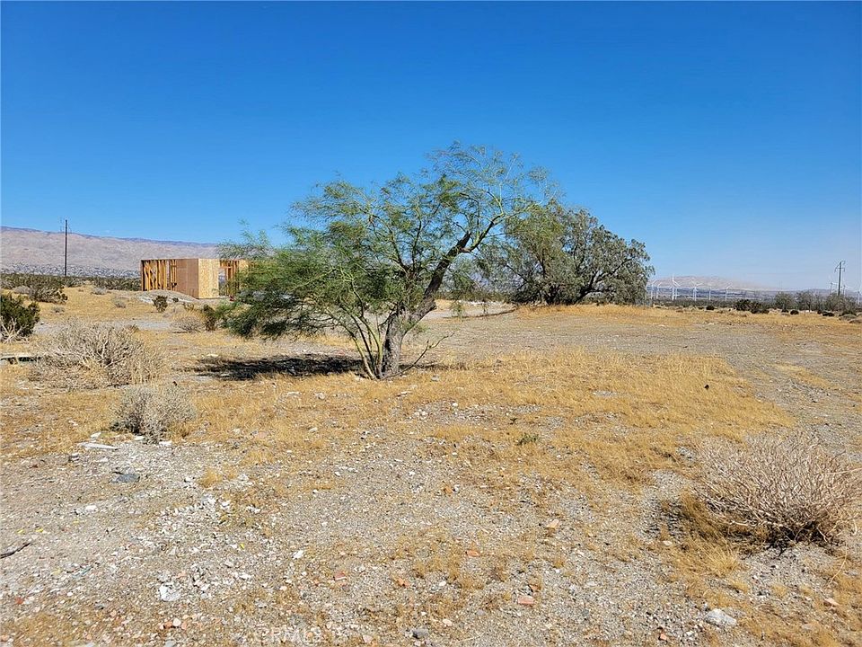 1st image of 61785 Crest St #57