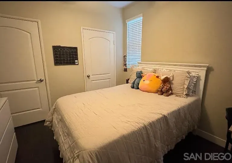 1812 Lime Ct #10 — Photo 11