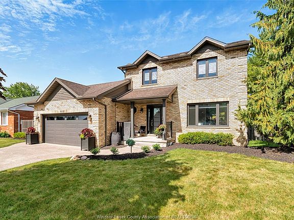 2nd image of 103 Pierella Dr