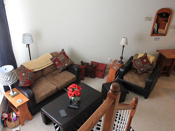 3rd image of 7162 Little Thames Dr #183
