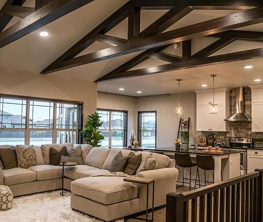 Living Room 2