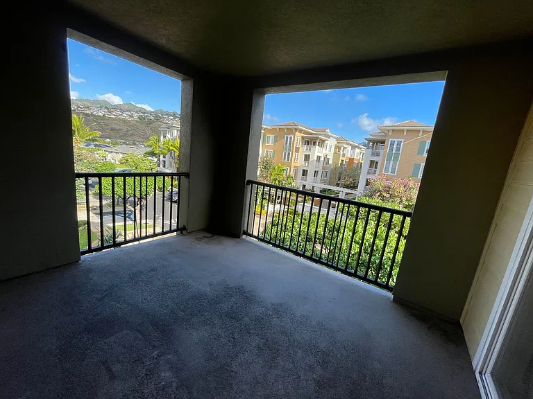 520 Lunalilo Home Rd #7320 — Photo 11