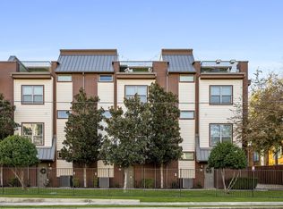 5875 Ross Ave UNIT 11, Dallas, TX 75206