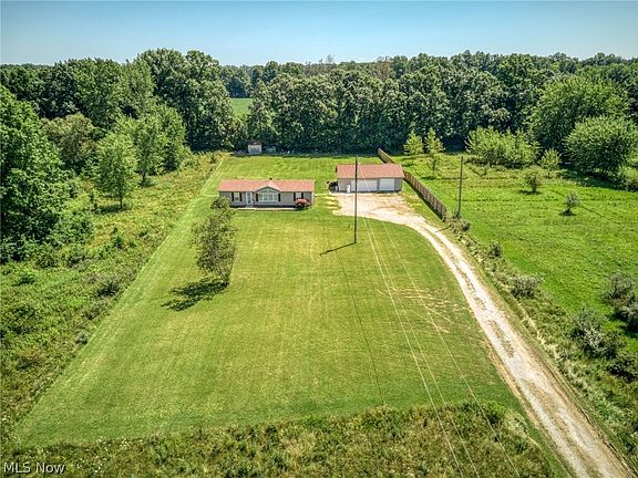 2nd image of 66 Watson Rd