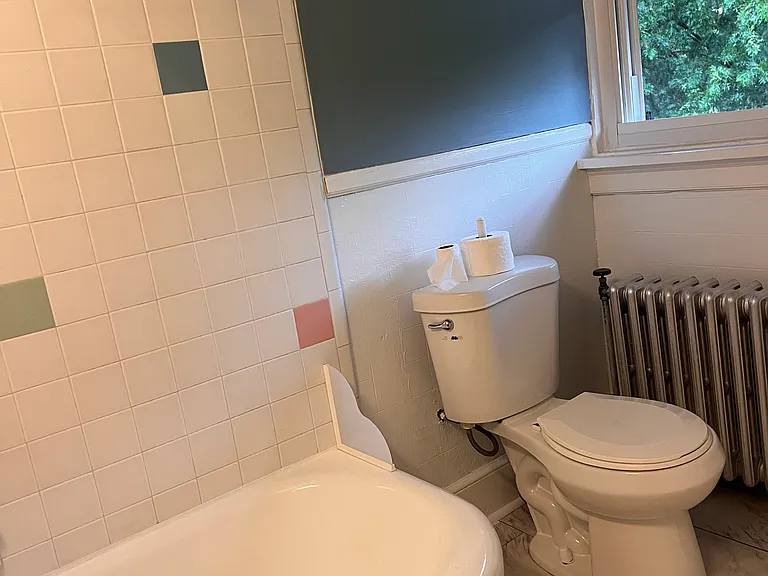 112 N Harrisburg St #6 — Photo 7