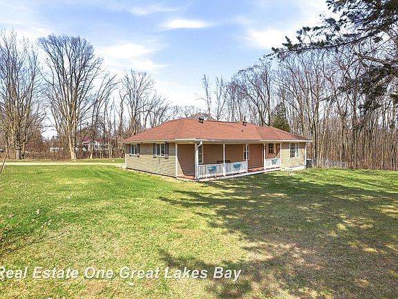 4th image of 3497 Cat Lake Rd