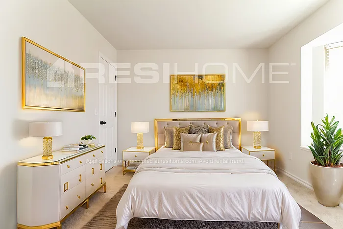 11709 SW 8th St — Photo 10